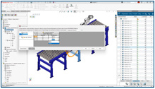 What_s_New_in_SOLIDWORKS_2027 - Design_4.jpg